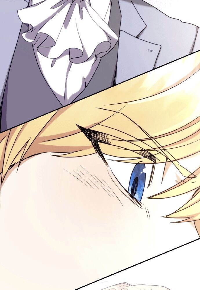 Trò Chơi Tình Ái - Chapter 12 - Page 7