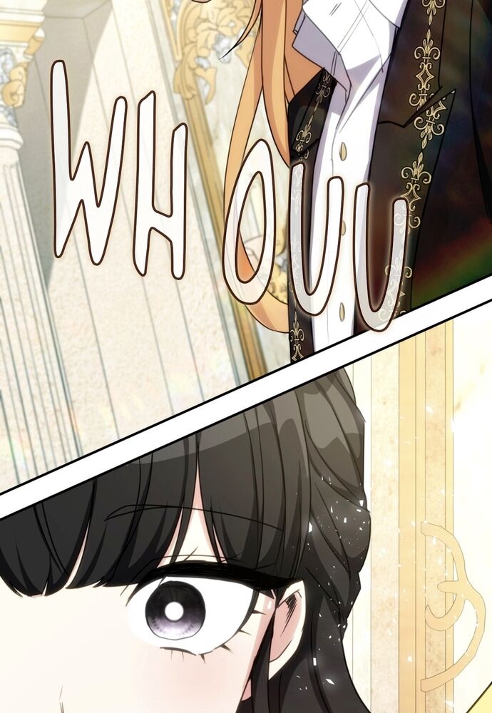 Trò Chơi Tình Ái - Chapter 12 - Page 73