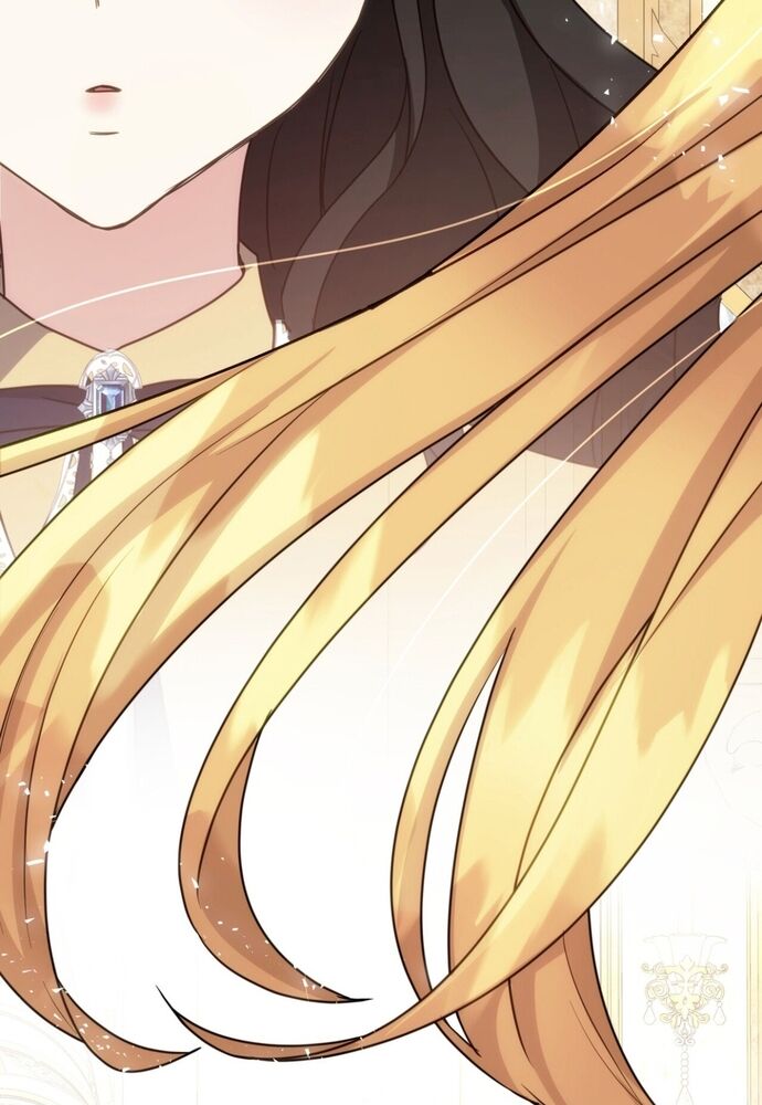 Trò Chơi Tình Ái - Chapter 12 - Page 74