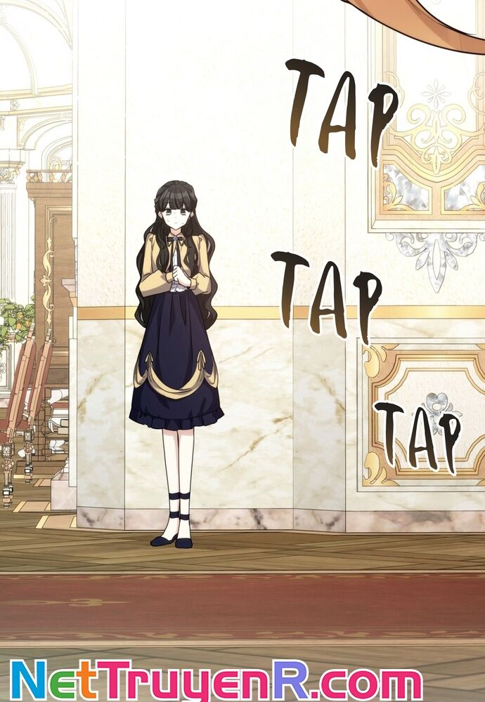 Trò Chơi Tình Ái - Chapter 12 - Page 75
