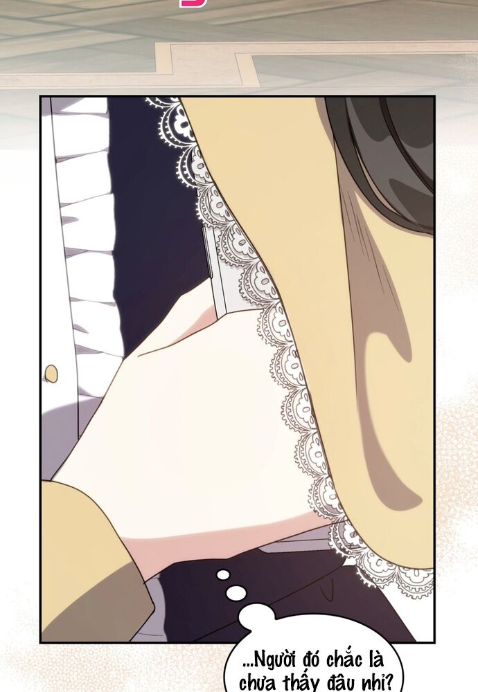 Trò Chơi Tình Ái - Chapter 12 - Page 76