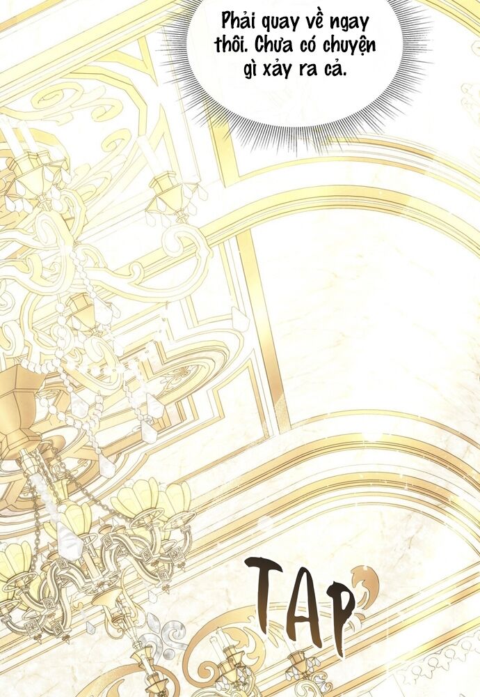 Trò Chơi Tình Ái - Chapter 12 - Page 79