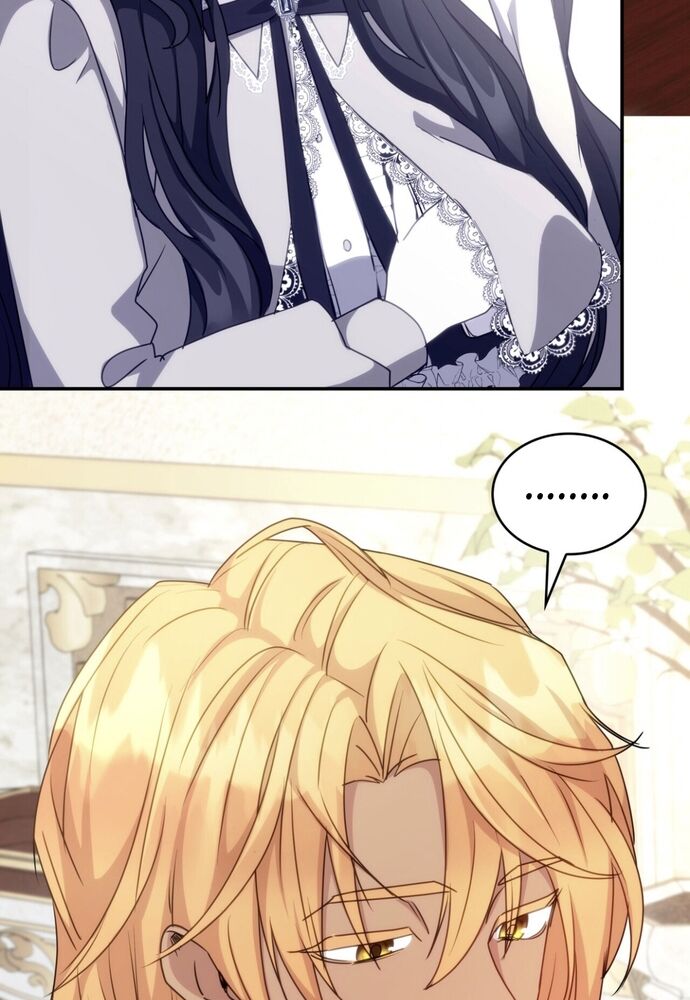 Trò Chơi Tình Ái - Chapter 12 - Page 81