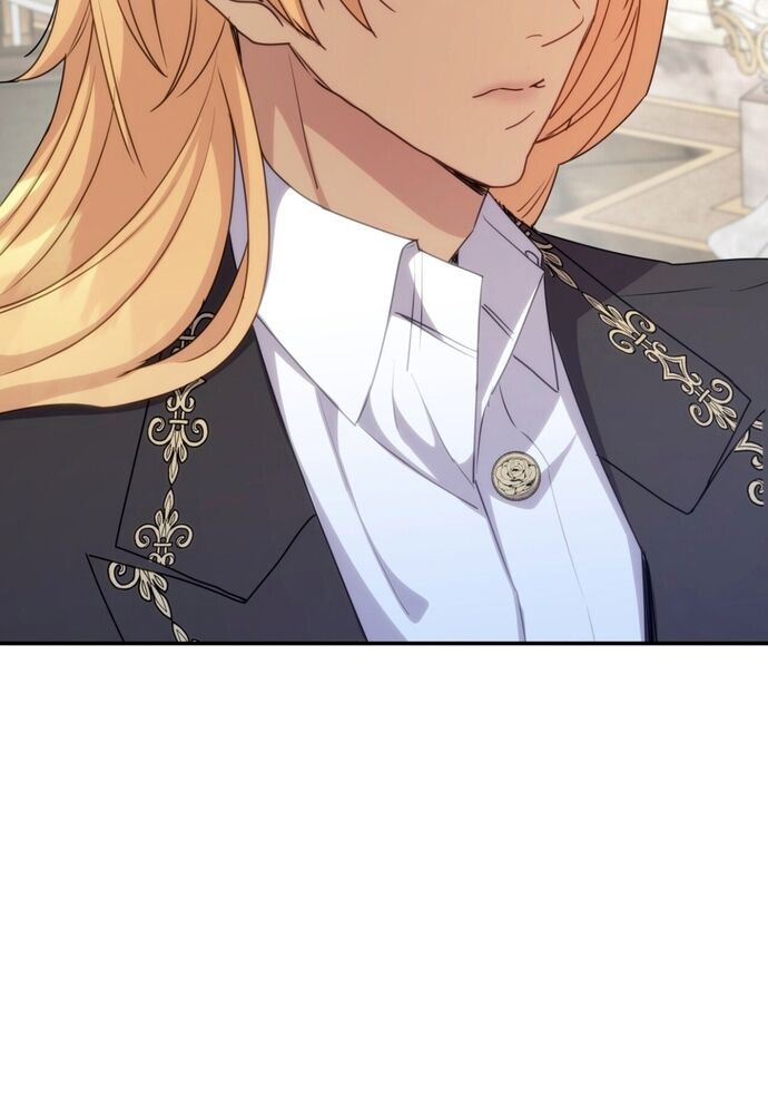 Trò Chơi Tình Ái - Chapter 12 - Page 82