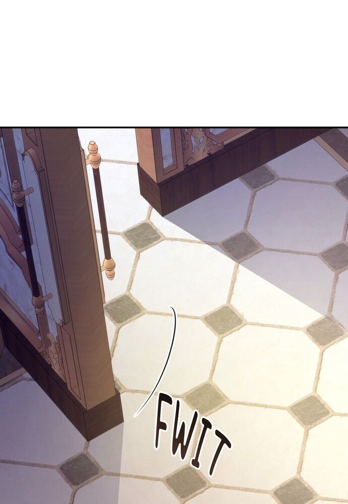 Trò Chơi Tình Ái - Chapter 12 - Page 83