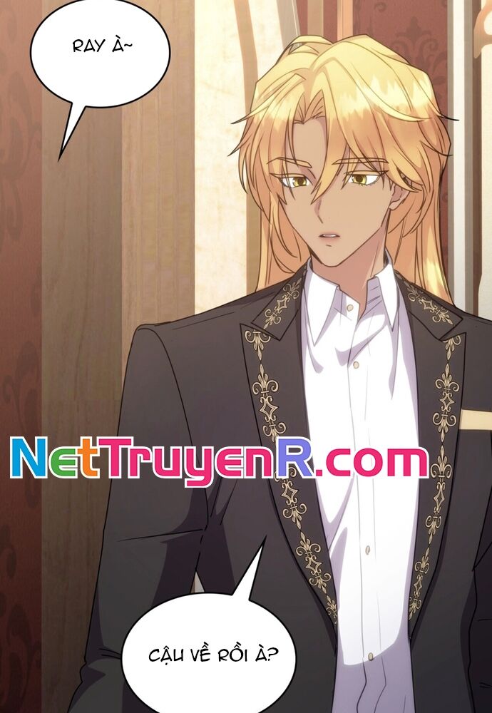 Trò Chơi Tình Ái - Chapter 12 - Page 85