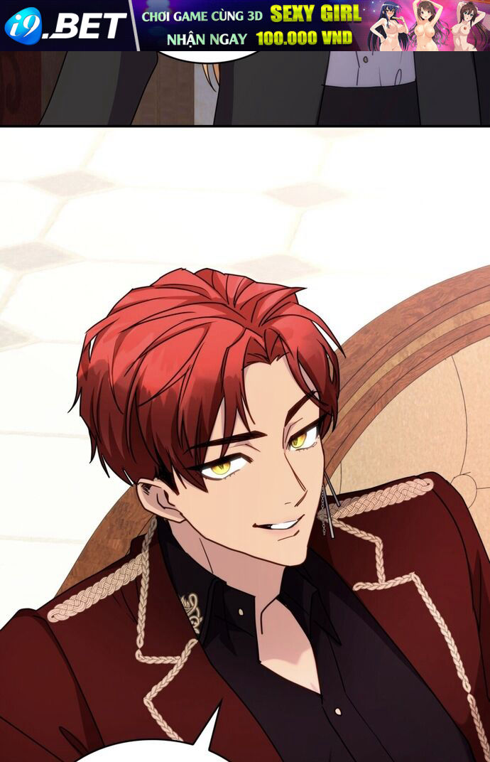 Trò Chơi Tình Ái - Chapter 12 - Page 86
