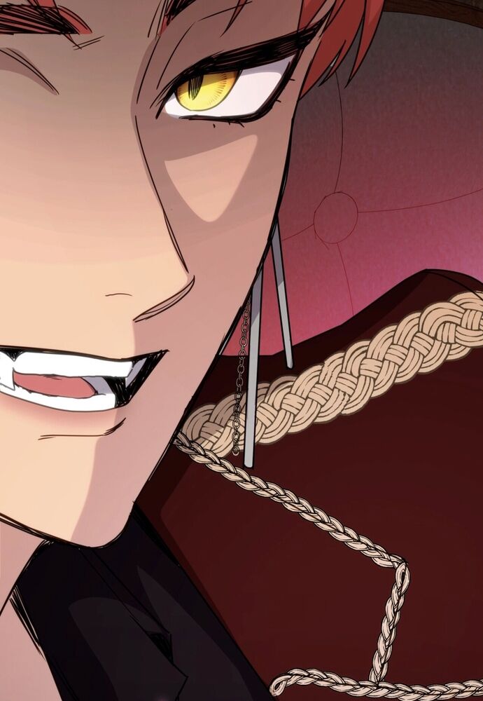 Trò Chơi Tình Ái - Chapter 12 - Page 88