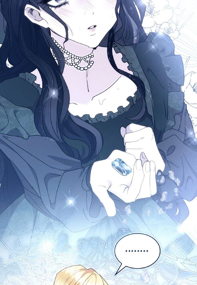 Trò Chơi Tình Ái - Chapter 12 - Page 9