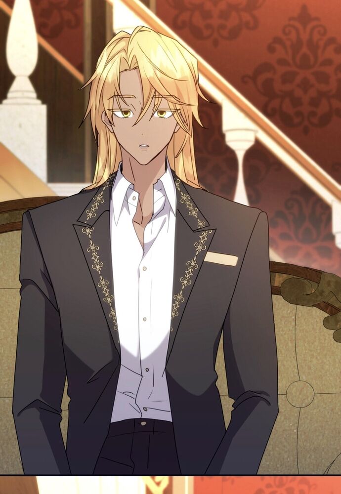 Trò Chơi Tình Ái - Chapter 13 - Page 14