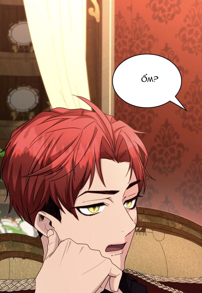 Trò Chơi Tình Ái - Chapter 13 - Page 15