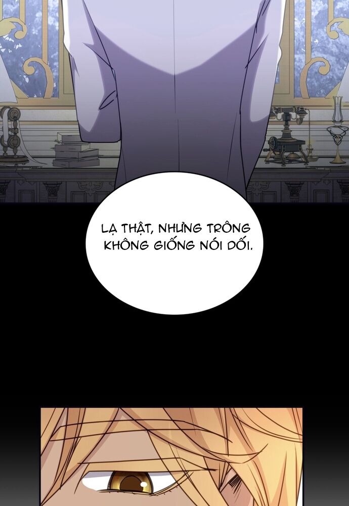 Trò Chơi Tình Ái - Chapter 13 - Page 18