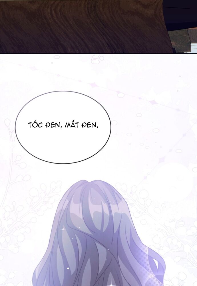Trò Chơi Tình Ái - Chapter 13 - Page 21