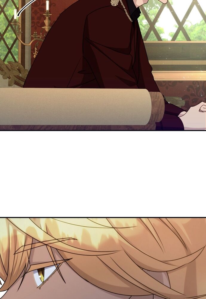 Trò Chơi Tình Ái - Chapter 13 - Page 24