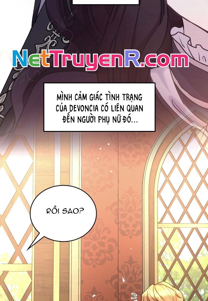 Trò Chơi Tình Ái - Chapter 13 - Page 26