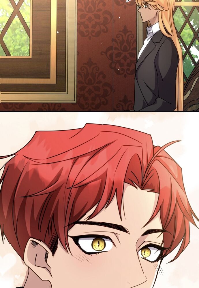 Trò Chơi Tình Ái - Chapter 13 - Page 27