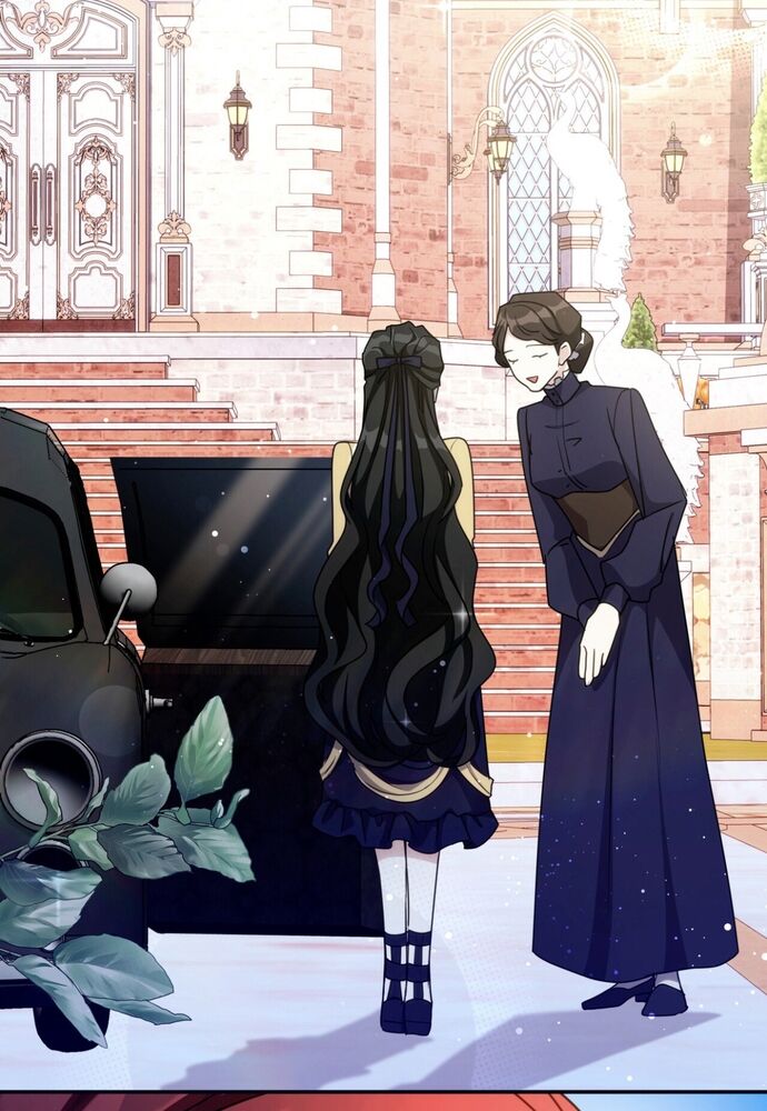 Trò Chơi Tình Ái - Chapter 13 - Page 34