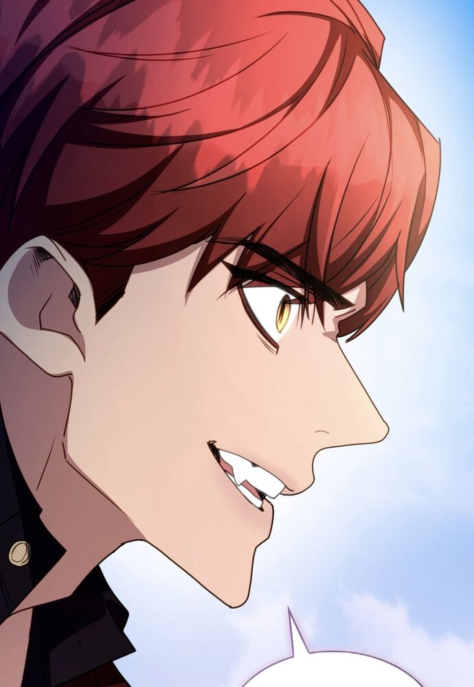 Trò Chơi Tình Ái - Chapter 13 - Page 35