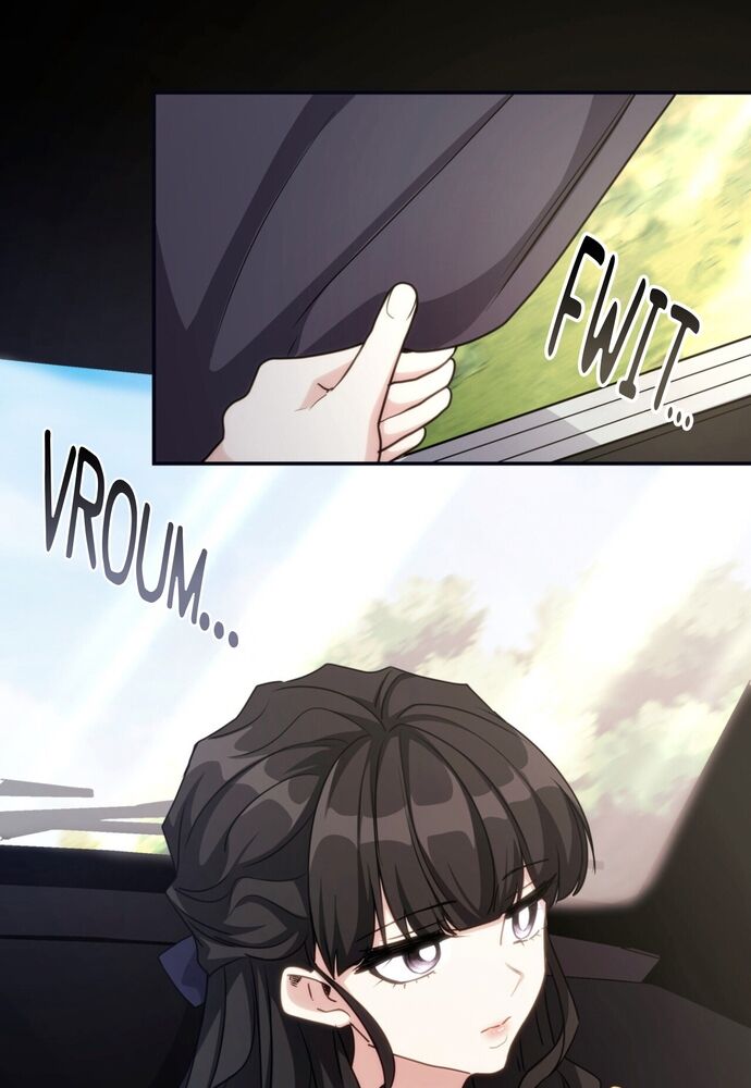 Trò Chơi Tình Ái - Chapter 13 - Page 38