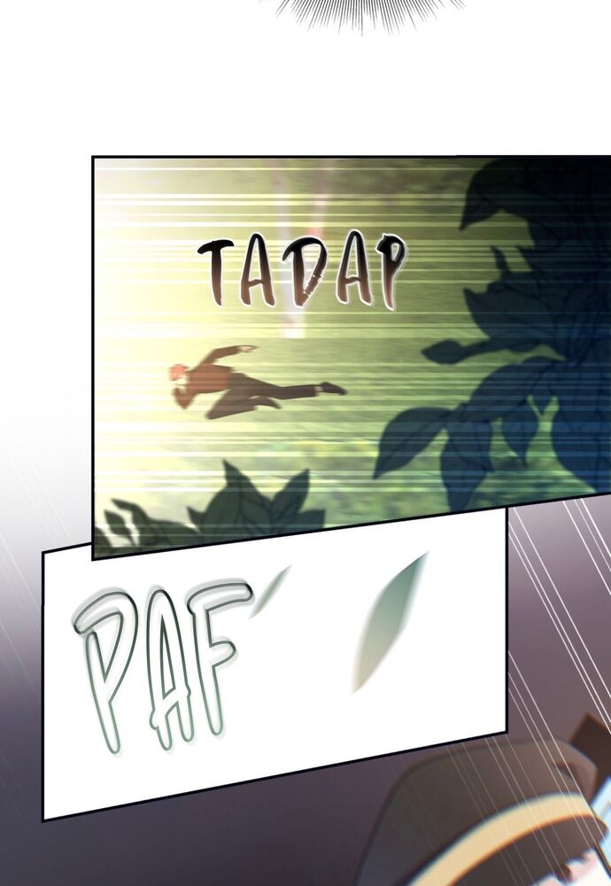 Trò Chơi Tình Ái - Chapter 13 - Page 41