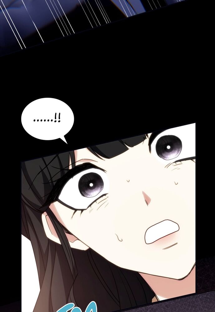 Trò Chơi Tình Ái - Chapter 13 - Page 43