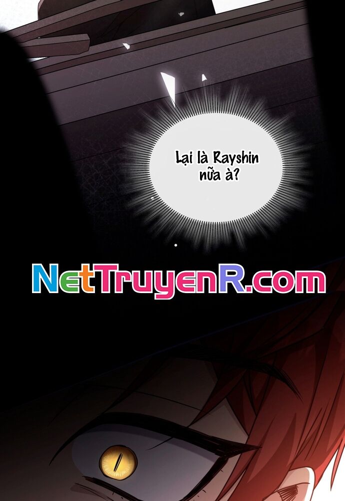 Trò Chơi Tình Ái - Chapter 13 - Page 45