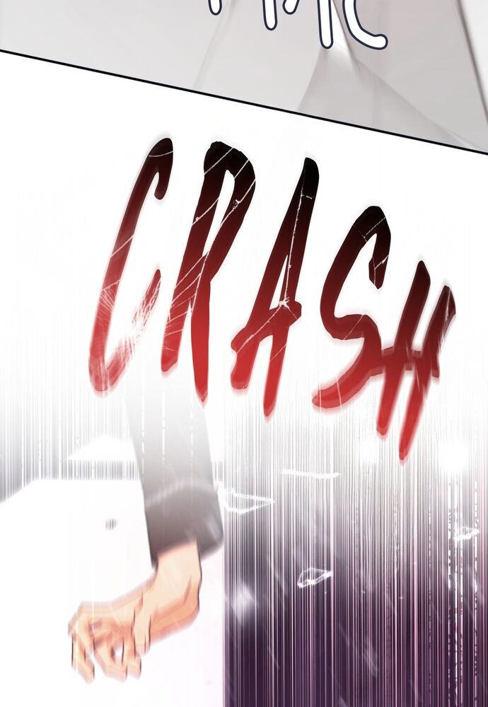 Trò Chơi Tình Ái - Chapter 13 - Page 48