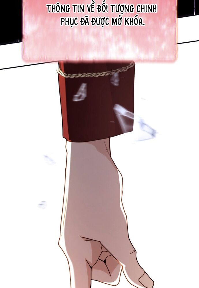 Trò Chơi Tình Ái - Chapter 13 - Page 51