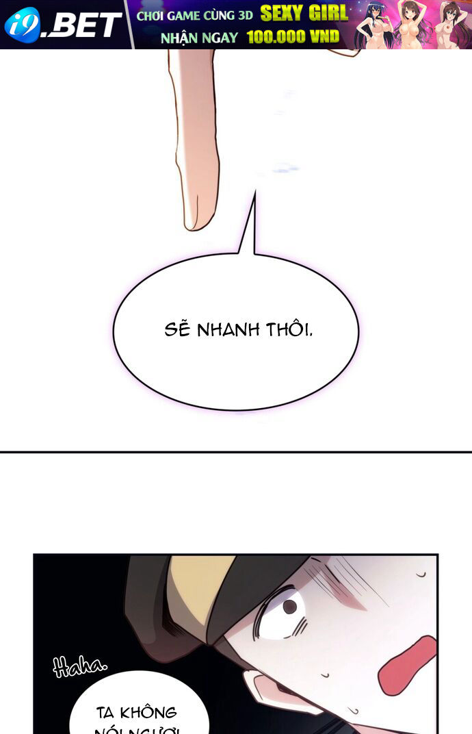 Trò Chơi Tình Ái - Chapter 13 - Page 52