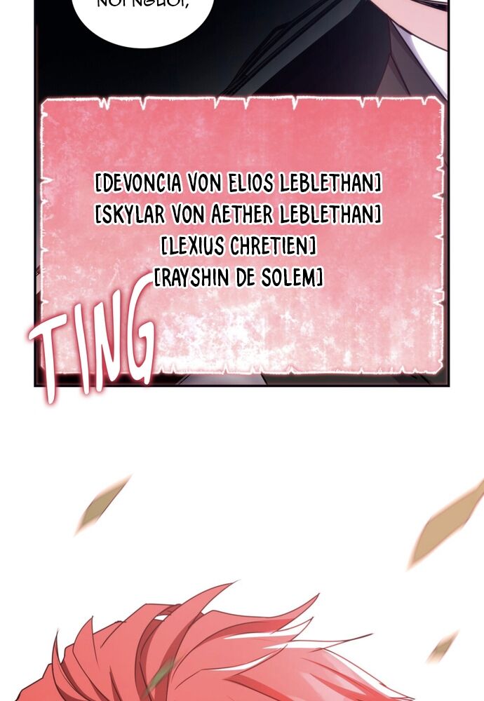 Trò Chơi Tình Ái - Chapter 13 - Page 53