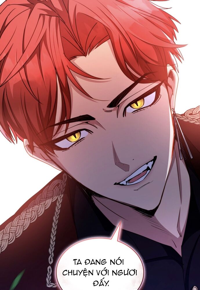 Trò Chơi Tình Ái - Chapter 13 - Page 54