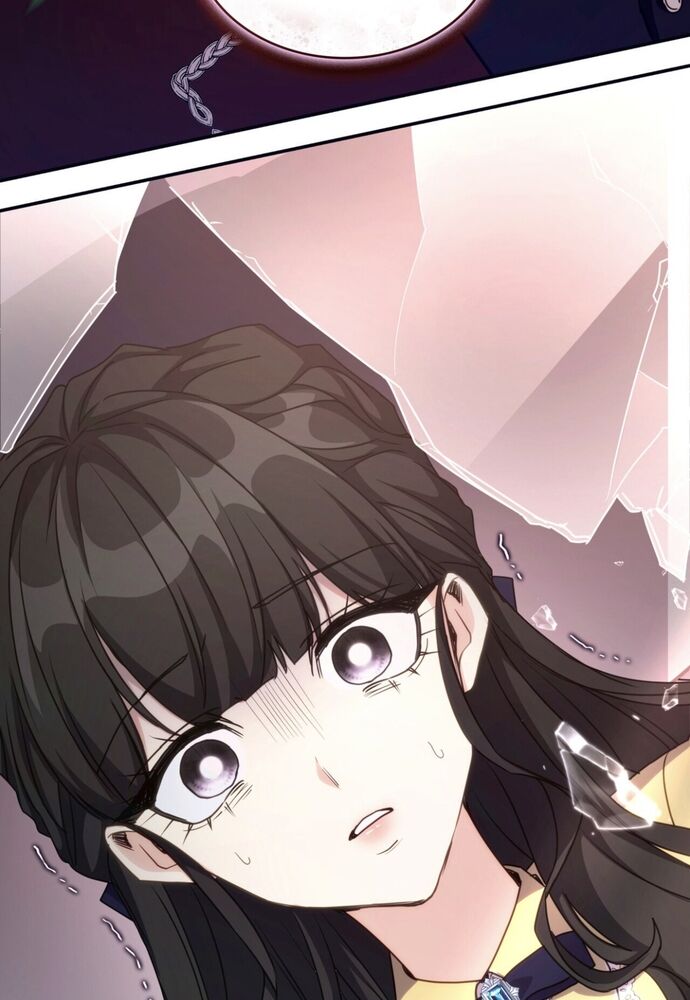 Trò Chơi Tình Ái - Chapter 13 - Page 55