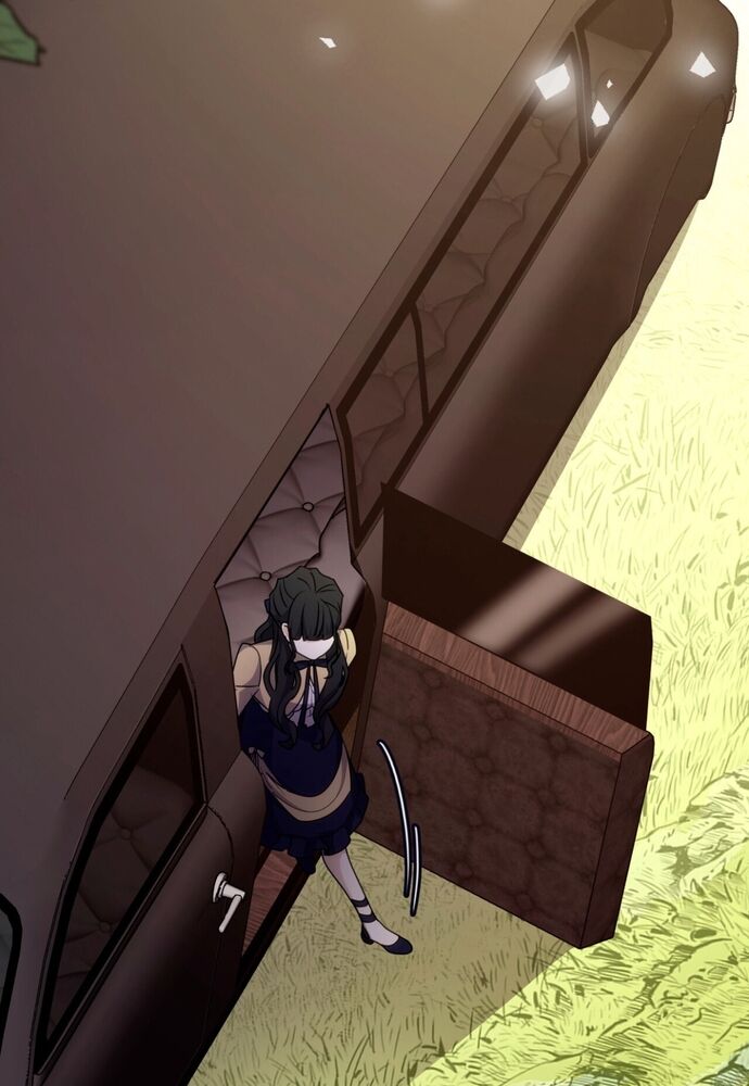 Trò Chơi Tình Ái - Chapter 13 - Page 58