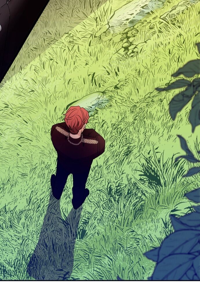 Trò Chơi Tình Ái - Chapter 13 - Page 59