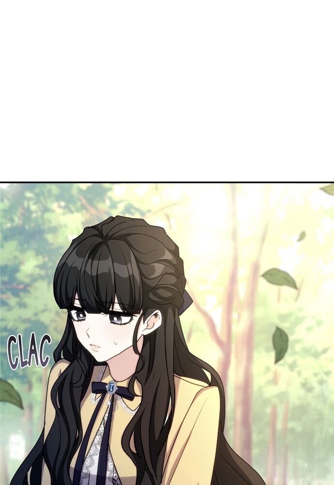 Trò Chơi Tình Ái - Chapter 13 - Page 60