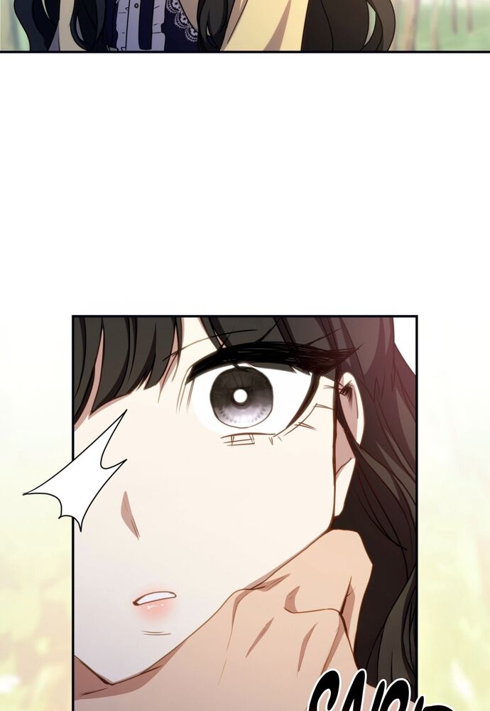 Trò Chơi Tình Ái - Chapter 13 - Page 61