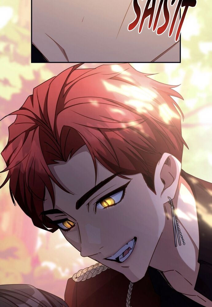 Trò Chơi Tình Ái - Chapter 13 - Page 62