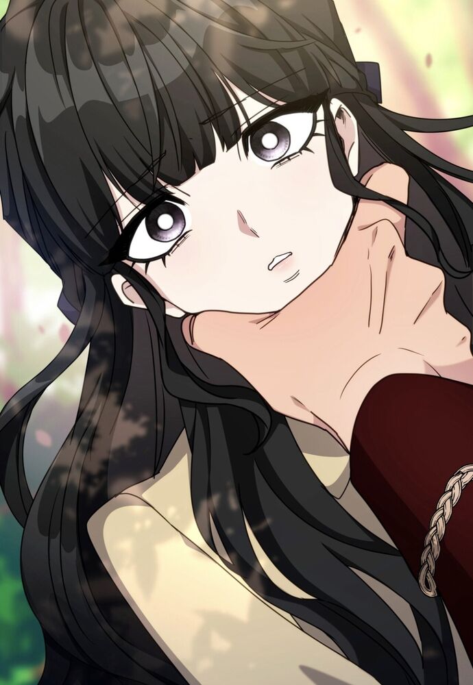 Trò Chơi Tình Ái - Chapter 13 - Page 66