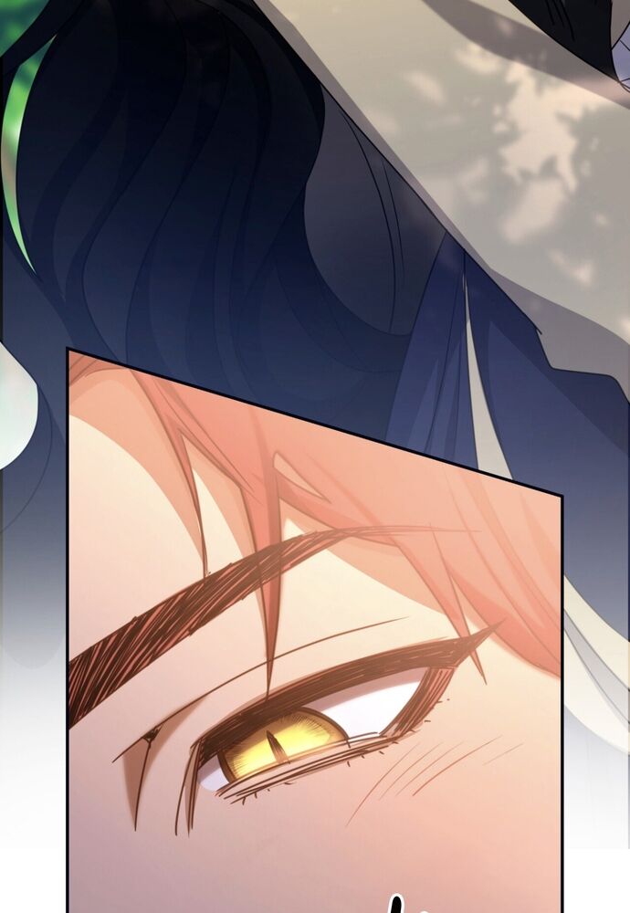 Trò Chơi Tình Ái - Chapter 13 - Page 67