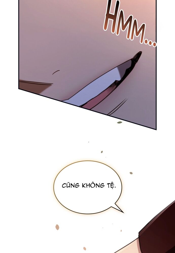 Trò Chơi Tình Ái - Chapter 13 - Page 68