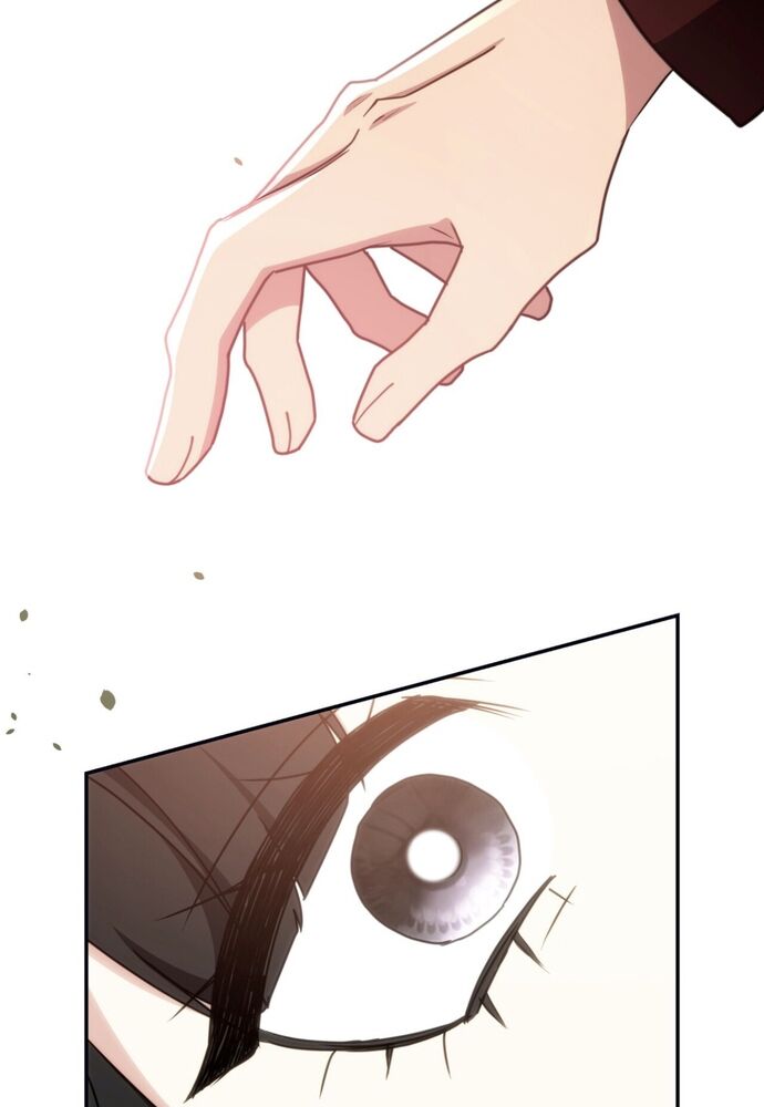 Trò Chơi Tình Ái - Chapter 13 - Page 69