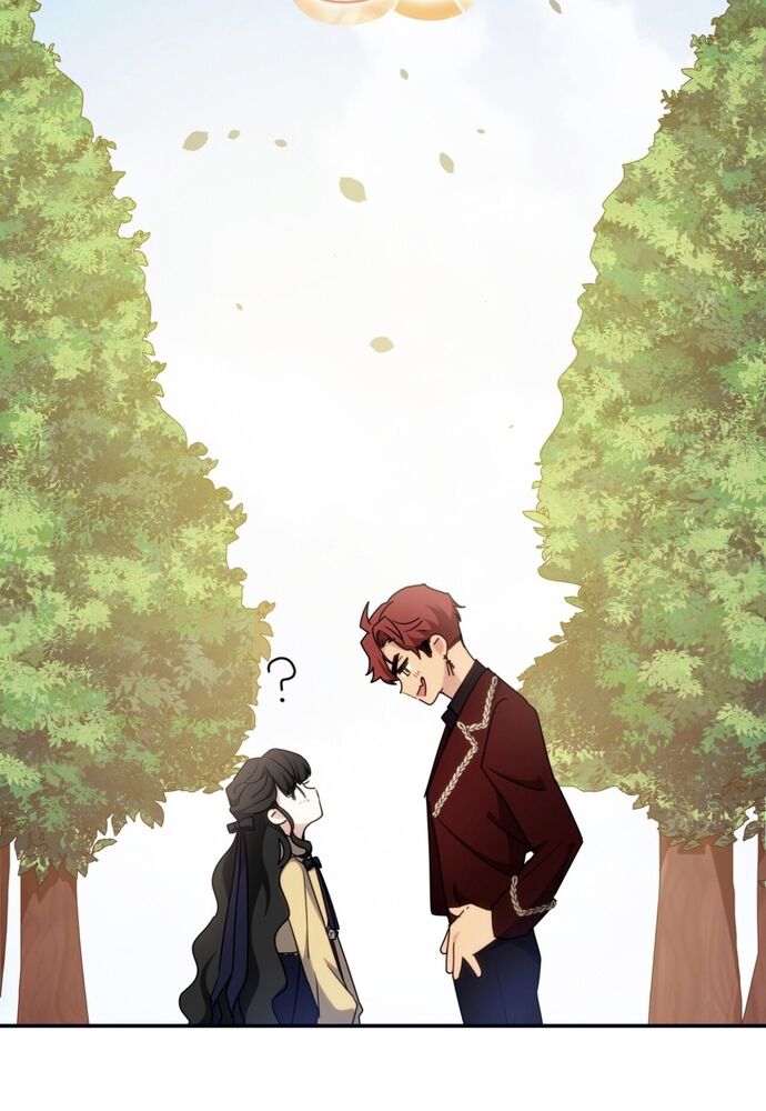 Trò Chơi Tình Ái - Chapter 13 - Page 71