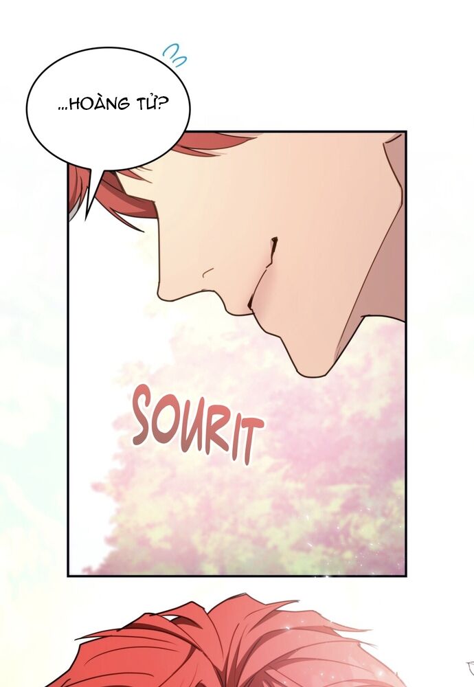 Trò Chơi Tình Ái - Chapter 13 - Page 72