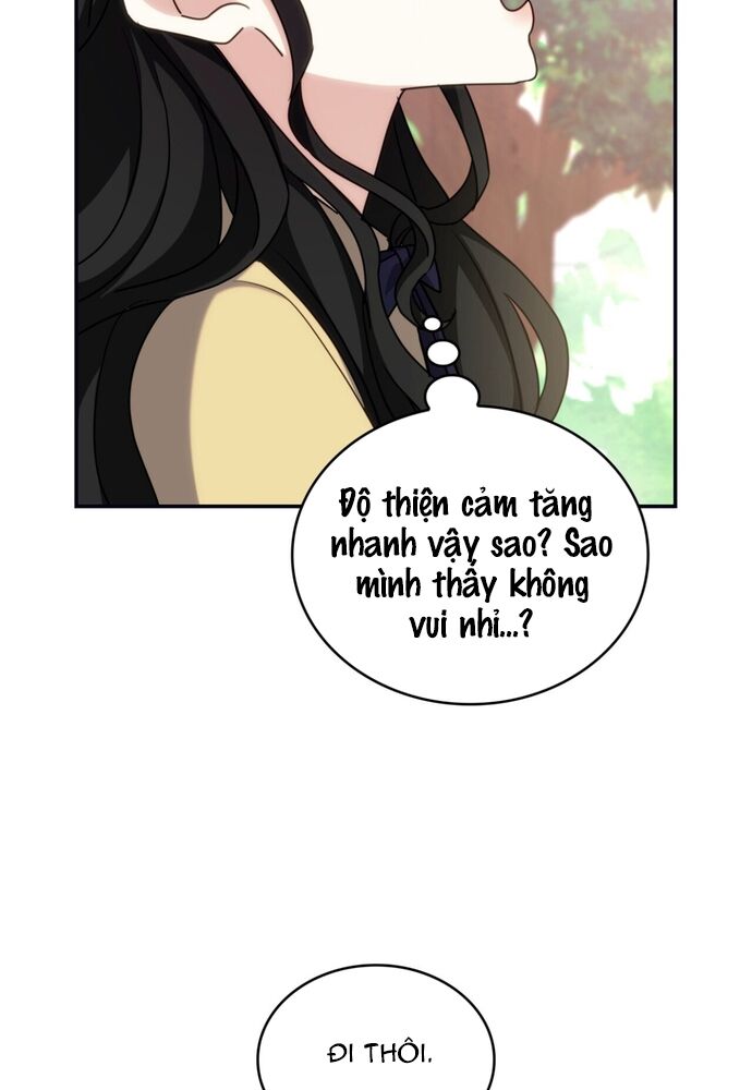 Trò Chơi Tình Ái - Chapter 13 - Page 75