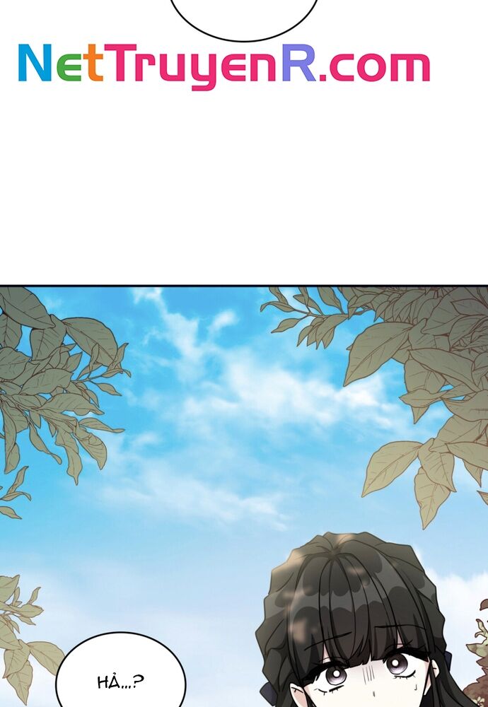 Trò Chơi Tình Ái - Chapter 13 - Page 76