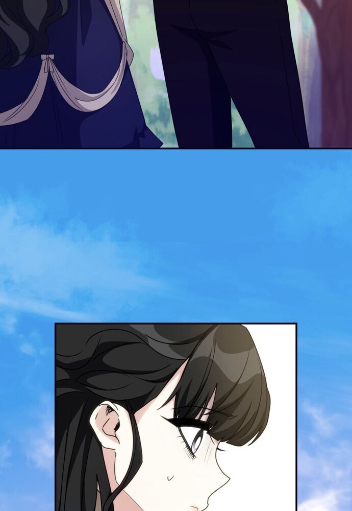 Trò Chơi Tình Ái - Chapter 13 - Page 79