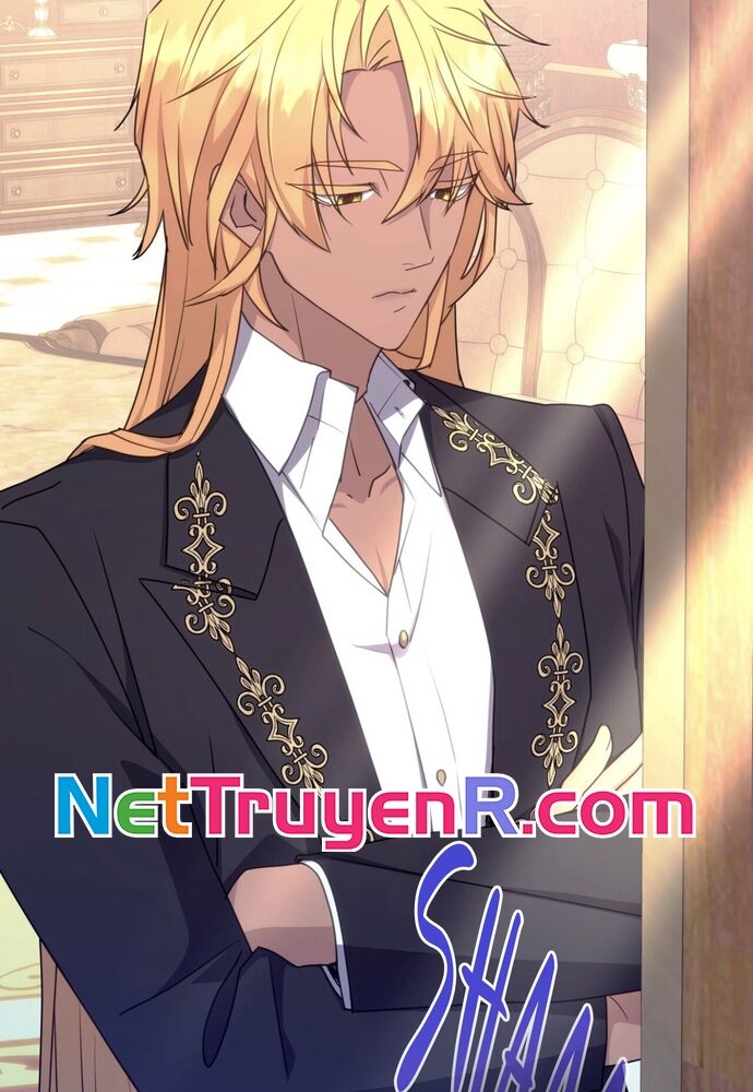 Trò Chơi Tình Ái - Chapter 13 - Page 82