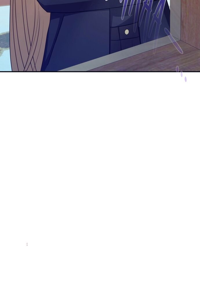 Trò Chơi Tình Ái - Chapter 13 - Page 83