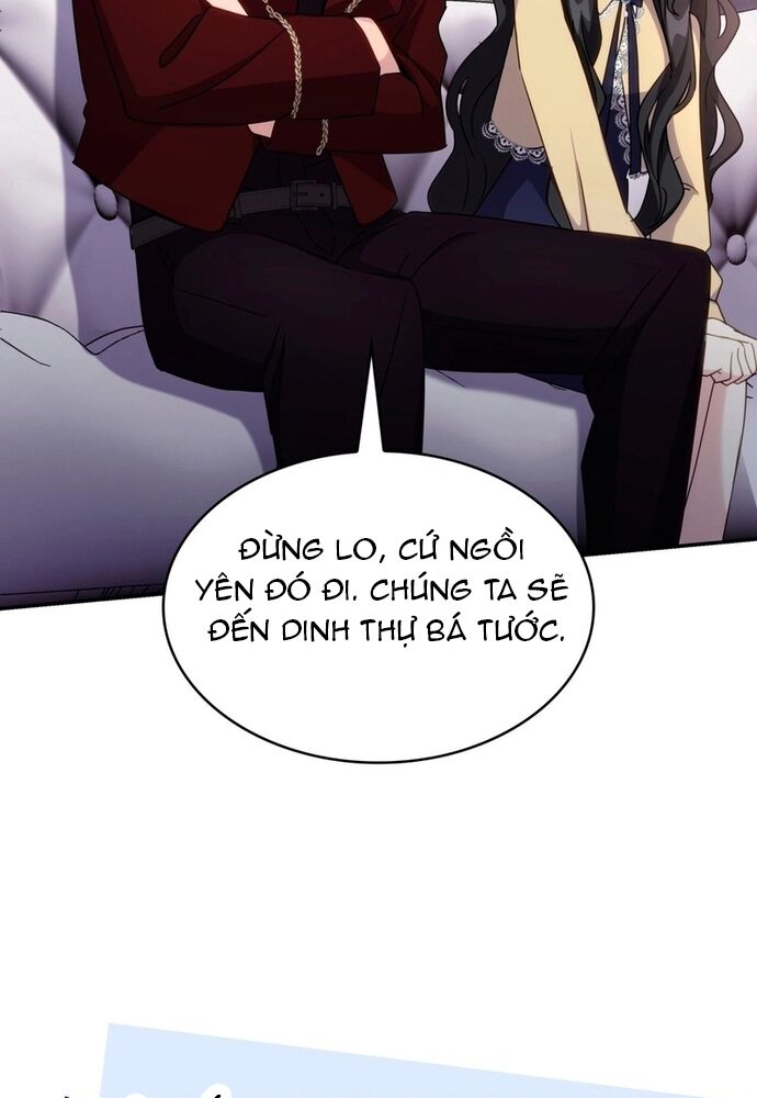 Trò Chơi Tình Ái - Chapter 14 - Page 13