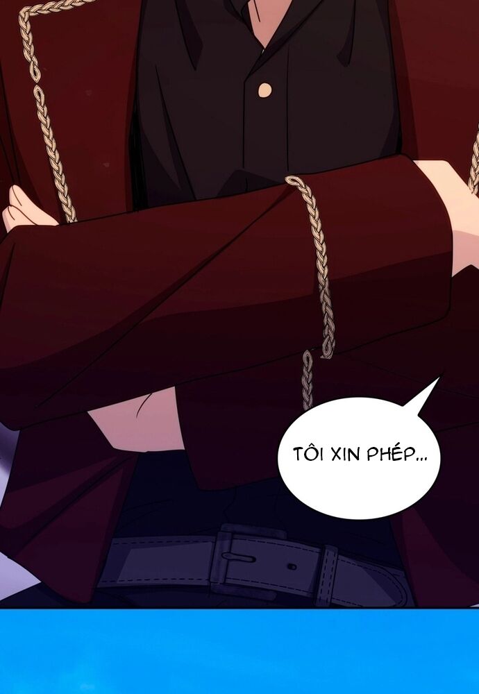 Trò Chơi Tình Ái - Chapter 14 - Page 17